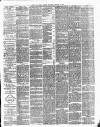 Hants and Berks Gazette and Middlesex and Surrey Journal Saturday 12 January 1901 Page 5