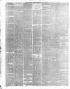 Hants and Berks Gazette and Middlesex and Surrey Journal Saturday 12 January 1901 Page 6