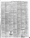Hants and Berks Gazette and Middlesex and Surrey Journal Saturday 12 January 1901 Page 7