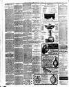 Hants and Berks Gazette and Middlesex and Surrey Journal Saturday 19 January 1901 Page 2