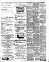 Hants and Berks Gazette and Middlesex and Surrey Journal Saturday 19 January 1901 Page 3