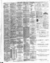 Hants and Berks Gazette and Middlesex and Surrey Journal Saturday 19 January 1901 Page 4