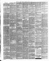 Hants and Berks Gazette and Middlesex and Surrey Journal Saturday 19 January 1901 Page 6