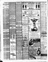 Hants and Berks Gazette and Middlesex and Surrey Journal Saturday 26 January 1901 Page 2