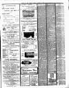 Hants and Berks Gazette and Middlesex and Surrey Journal Saturday 26 January 1901 Page 3