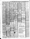 Hants and Berks Gazette and Middlesex and Surrey Journal Saturday 26 January 1901 Page 4