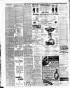 Hants and Berks Gazette and Middlesex and Surrey Journal Saturday 02 February 1901 Page 2