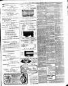 Hants and Berks Gazette and Middlesex and Surrey Journal Saturday 02 February 1901 Page 3