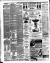 Hants and Berks Gazette and Middlesex and Surrey Journal Saturday 09 February 1901 Page 2