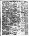Hants and Berks Gazette and Middlesex and Surrey Journal Saturday 09 February 1901 Page 4