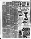 Hants and Berks Gazette and Middlesex and Surrey Journal Saturday 16 February 1901 Page 2
