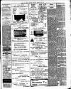 Hants and Berks Gazette and Middlesex and Surrey Journal Saturday 16 February 1901 Page 3