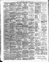 Hants and Berks Gazette and Middlesex and Surrey Journal Saturday 16 February 1901 Page 4