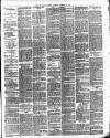 Hants and Berks Gazette and Middlesex and Surrey Journal Saturday 16 February 1901 Page 5