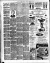 Hants and Berks Gazette and Middlesex and Surrey Journal Saturday 23 February 1901 Page 2