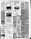 Hants and Berks Gazette and Middlesex and Surrey Journal Saturday 23 February 1901 Page 3