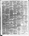 Hants and Berks Gazette and Middlesex and Surrey Journal Saturday 23 February 1901 Page 4