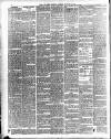 Hants and Berks Gazette and Middlesex and Surrey Journal Saturday 23 February 1901 Page 6