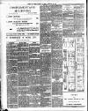 Hants and Berks Gazette and Middlesex and Surrey Journal Saturday 23 February 1901 Page 8