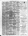 Hants and Berks Gazette and Middlesex and Surrey Journal Saturday 02 March 1901 Page 4
