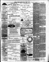 Hants and Berks Gazette and Middlesex and Surrey Journal Saturday 09 March 1901 Page 3