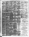 Hants and Berks Gazette and Middlesex and Surrey Journal Saturday 09 March 1901 Page 4