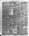 Hants and Berks Gazette and Middlesex and Surrey Journal Saturday 09 March 1901 Page 6