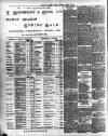 Hants and Berks Gazette and Middlesex and Surrey Journal Saturday 09 March 1901 Page 8