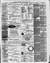 Hants and Berks Gazette and Middlesex and Surrey Journal Saturday 16 March 1901 Page 3