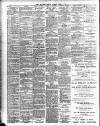 Hants and Berks Gazette and Middlesex and Surrey Journal Saturday 16 March 1901 Page 4