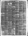 Hants and Berks Gazette and Middlesex and Surrey Journal Saturday 16 March 1901 Page 7