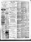 Hants and Berks Gazette and Middlesex and Surrey Journal Saturday 06 April 1901 Page 3