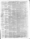 Hants and Berks Gazette and Middlesex and Surrey Journal Saturday 06 April 1901 Page 5