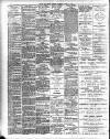 Hants and Berks Gazette and Middlesex and Surrey Journal Saturday 13 April 1901 Page 4