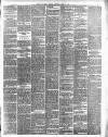 Hants and Berks Gazette and Middlesex and Surrey Journal Saturday 13 April 1901 Page 5