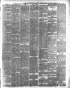 Hants and Berks Gazette and Middlesex and Surrey Journal Saturday 13 April 1901 Page 7