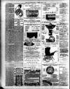 Hants and Berks Gazette and Middlesex and Surrey Journal Saturday 04 May 1901 Page 2