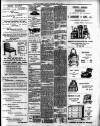 Hants and Berks Gazette and Middlesex and Surrey Journal Saturday 04 May 1901 Page 3