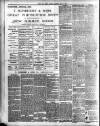 Hants and Berks Gazette and Middlesex and Surrey Journal Saturday 04 May 1901 Page 8