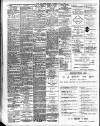 Hants and Berks Gazette and Middlesex and Surrey Journal Saturday 11 May 1901 Page 4