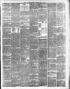 Hants and Berks Gazette and Middlesex and Surrey Journal Saturday 11 May 1901 Page 5