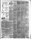 Hants and Berks Gazette and Middlesex and Surrey Journal Saturday 11 May 1901 Page 7