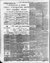 Hants and Berks Gazette and Middlesex and Surrey Journal Saturday 11 May 1901 Page 8