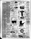 Hants and Berks Gazette and Middlesex and Surrey Journal Saturday 18 May 1901 Page 2