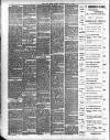 Hants and Berks Gazette and Middlesex and Surrey Journal Saturday 18 May 1901 Page 6