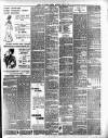 Hants and Berks Gazette and Middlesex and Surrey Journal Saturday 18 May 1901 Page 7