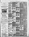 Hants and Berks Gazette and Middlesex and Surrey Journal Saturday 01 June 1901 Page 3