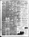 Hants and Berks Gazette and Middlesex and Surrey Journal Saturday 01 June 1901 Page 4