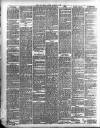 Hants and Berks Gazette and Middlesex and Surrey Journal Saturday 01 June 1901 Page 6