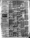 Hants and Berks Gazette and Middlesex and Surrey Journal Saturday 15 June 1901 Page 3